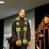 Black Graduation Celebration 2024 128